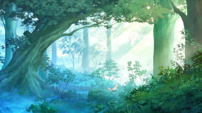 要不要帮导师装服务器?