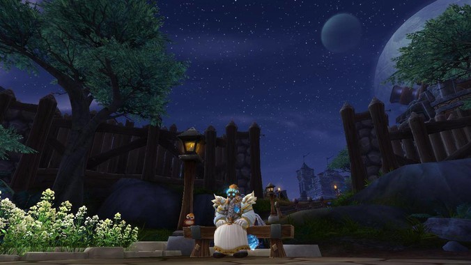 商城里如何缓存商品信息?