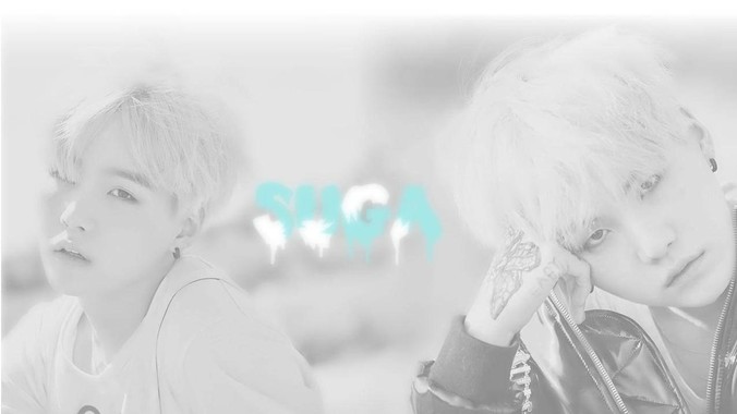 你从什么时候开始感觉孩子不属于你了？